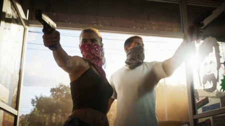 Ексрозробник Rockstar каже, що GTA 6 не сильно відрізнятиметься від GTA 5: «Думаю, люди будуть розчаровані»