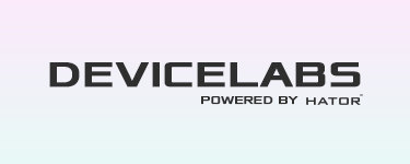 logo devicelabs