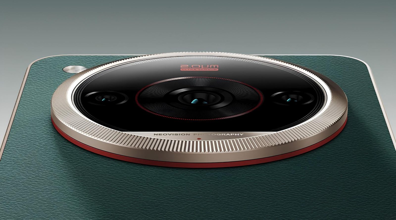 7 цікавих гаджетів MWC 2025: фотокомплект Xiaomi, смартфон з обертовим безелем та інше