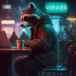 author avatar