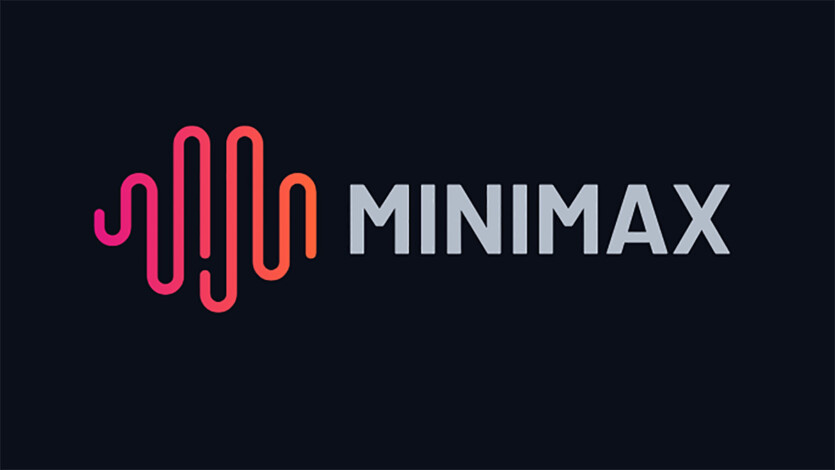 Новий ШІ програмування MiniMax-M1 б’є рекорди DeepSeek R1 — 1 млн токенів, лише $535 тис. за навчання
